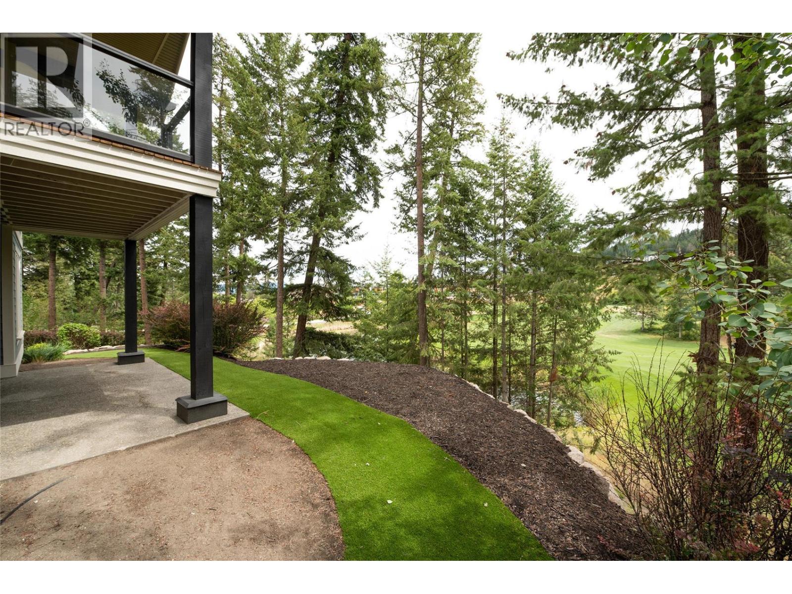 210 Dormie Place - 54