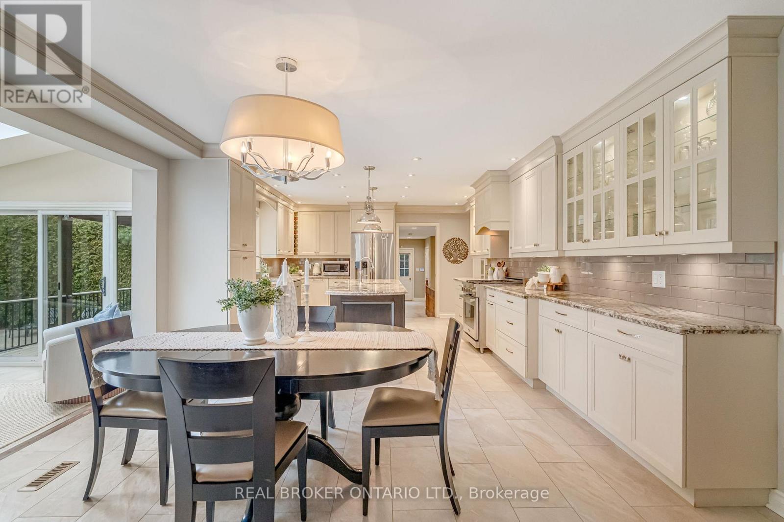 9 FLANDERS DRIVE - 14
