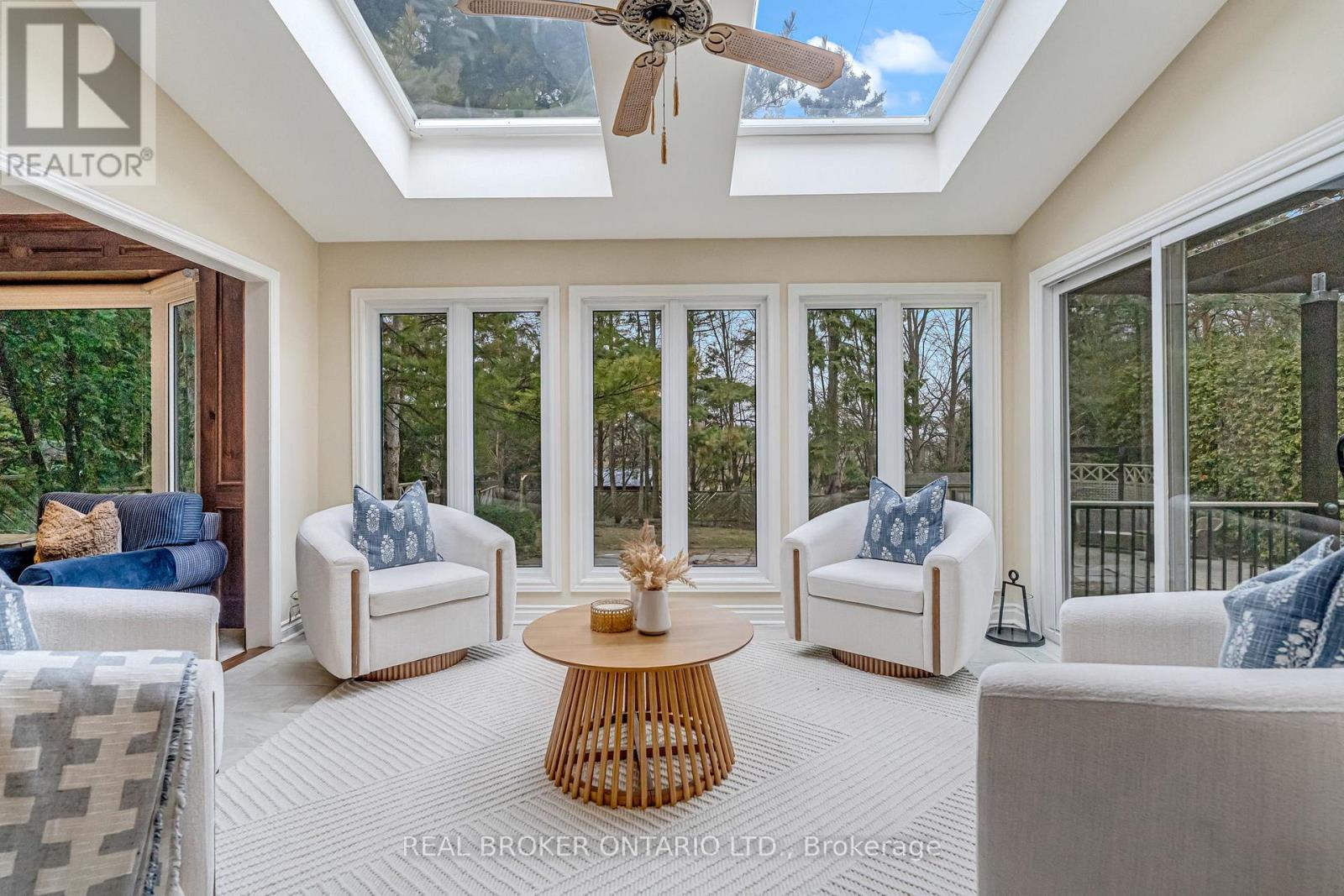 9 FLANDERS DRIVE - 20