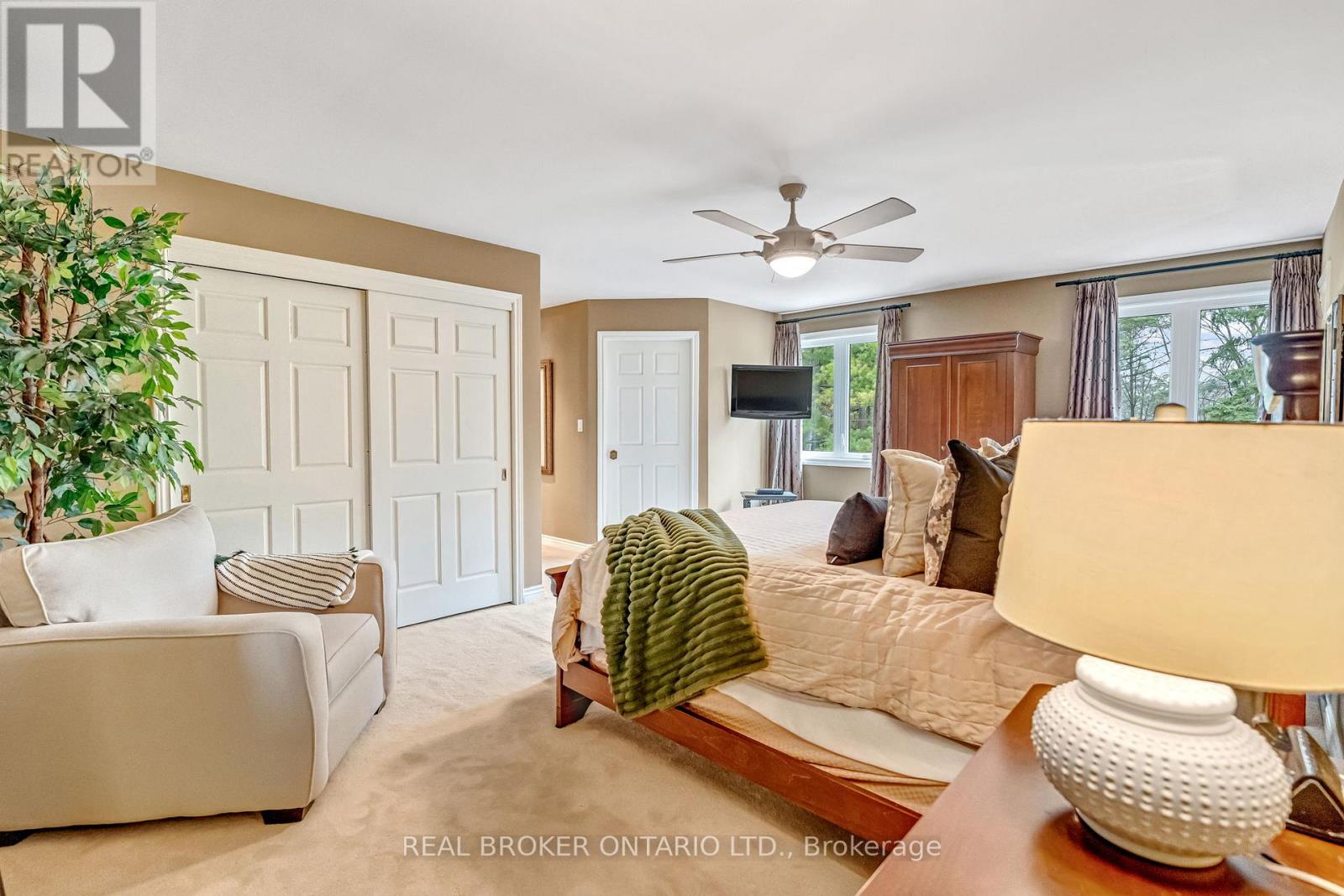 9 FLANDERS DRIVE - 31
