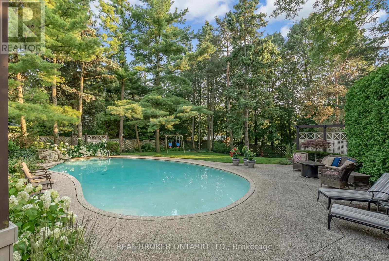 9 FLANDERS DRIVE - 47