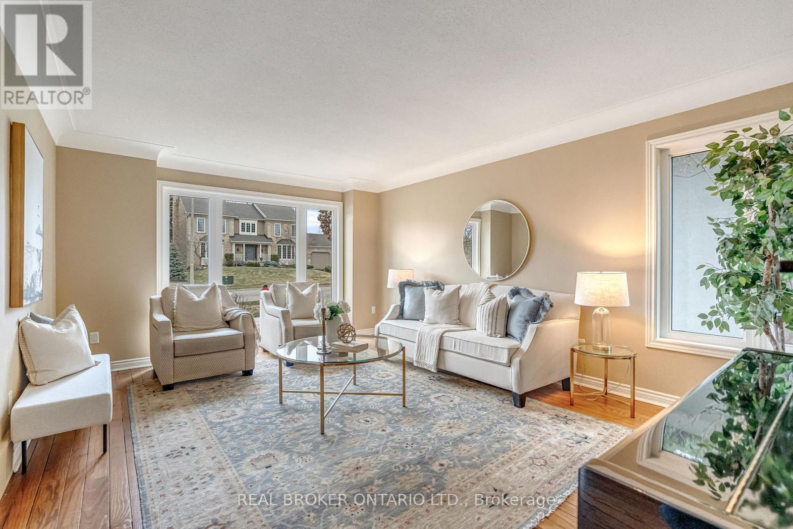 9 FLANDERS DRIVE - 8