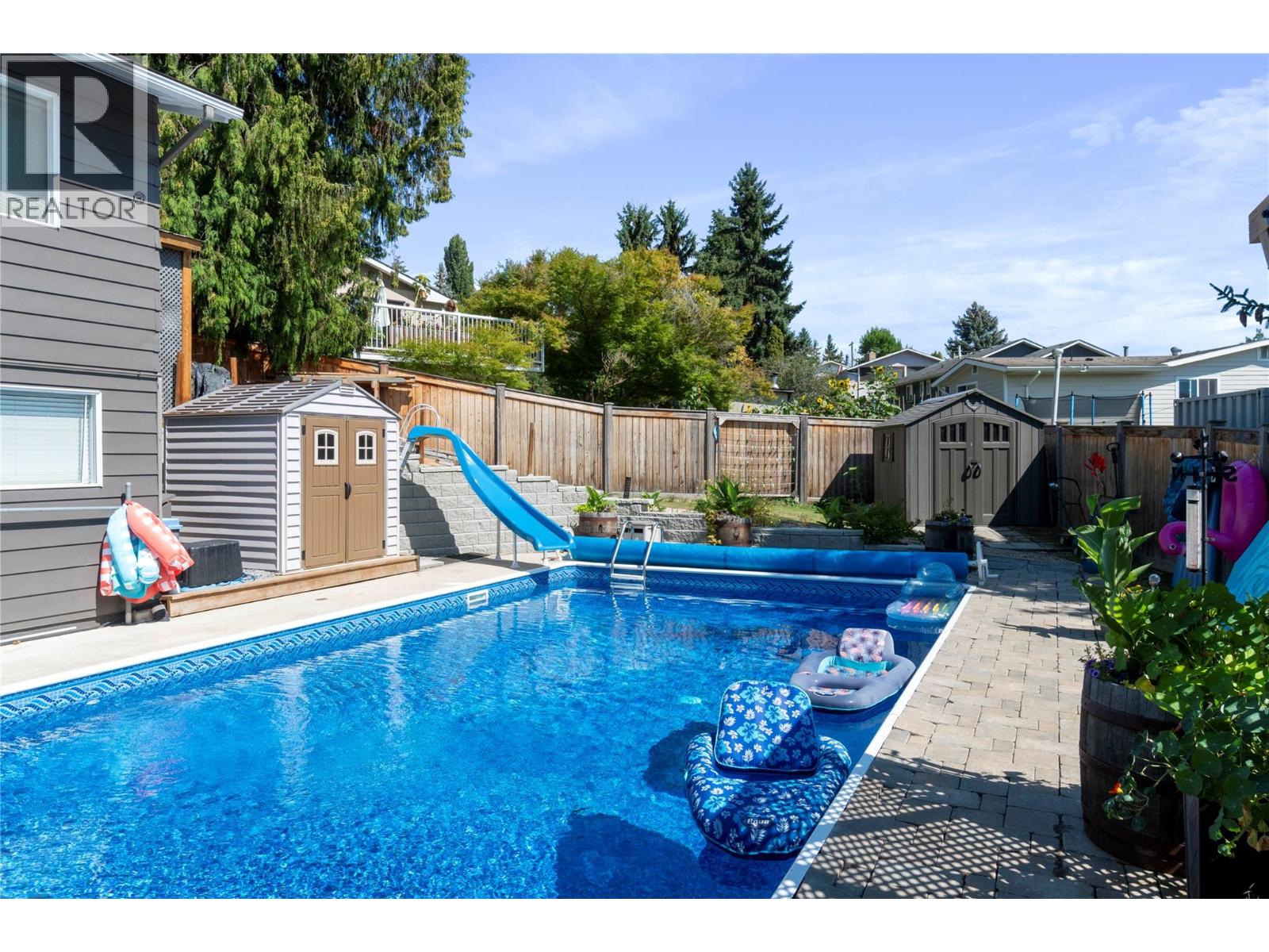 1850 28 Avenue NE - 6