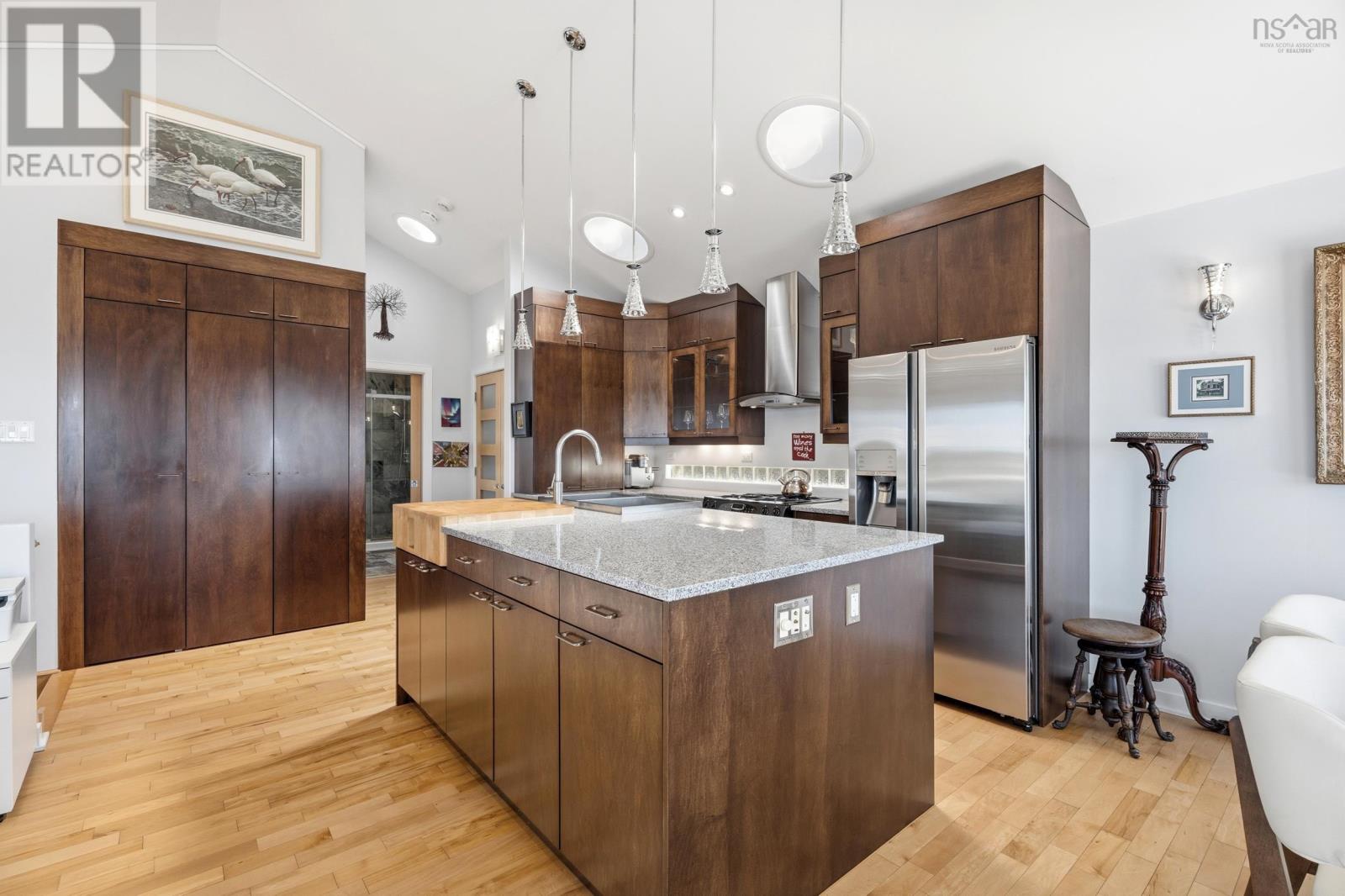 39 Bull Point Road - 11
