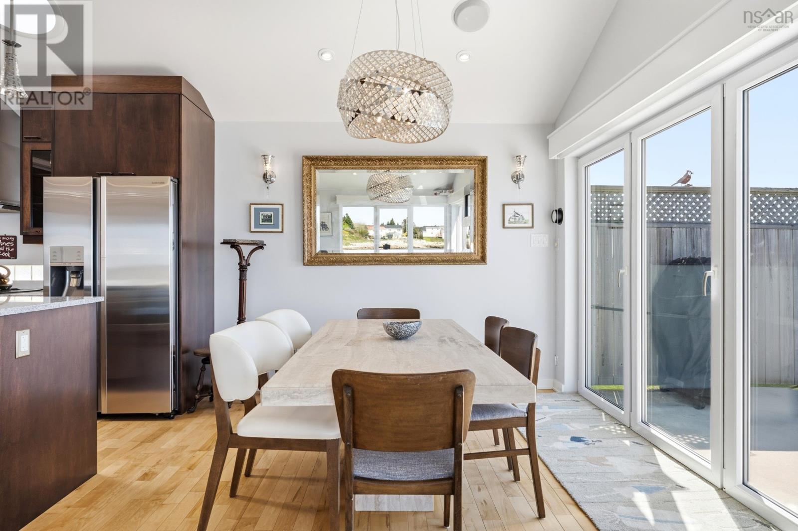 39 Bull Point Road - 18