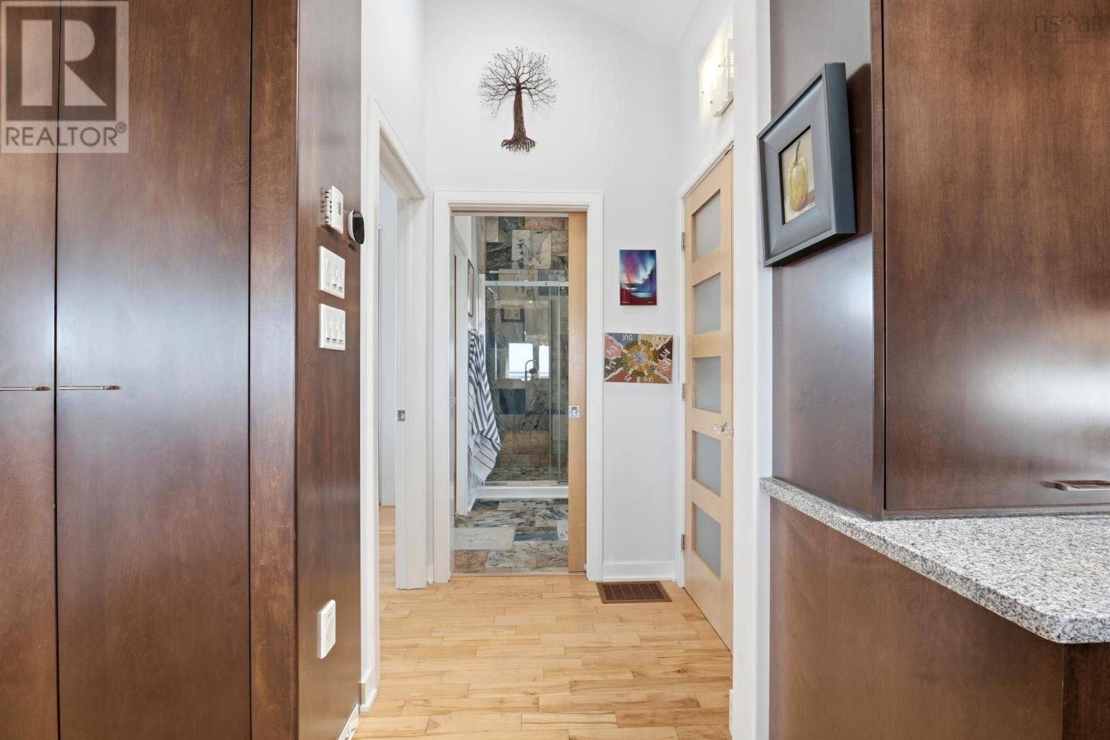 39 Bull Point Road - 14