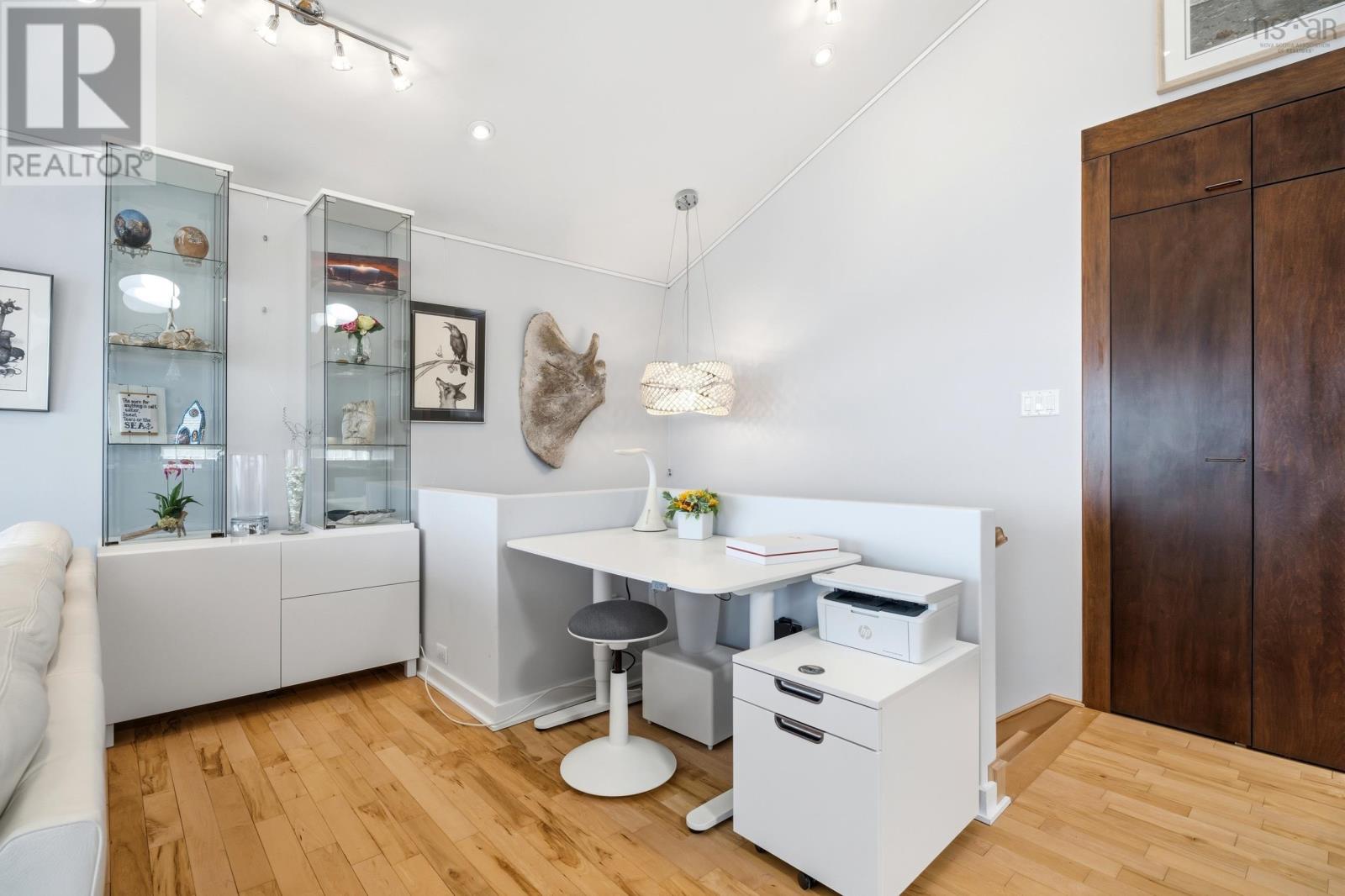39 Bull Point Road - 22