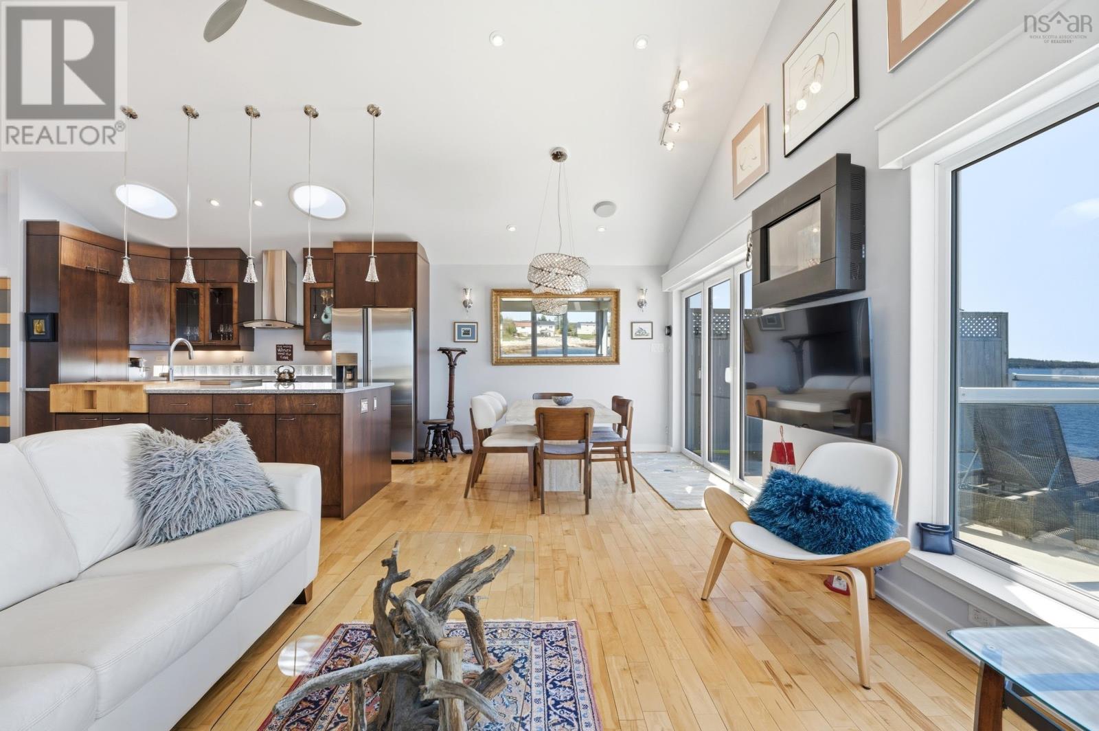 39 Bull Point Road - 21