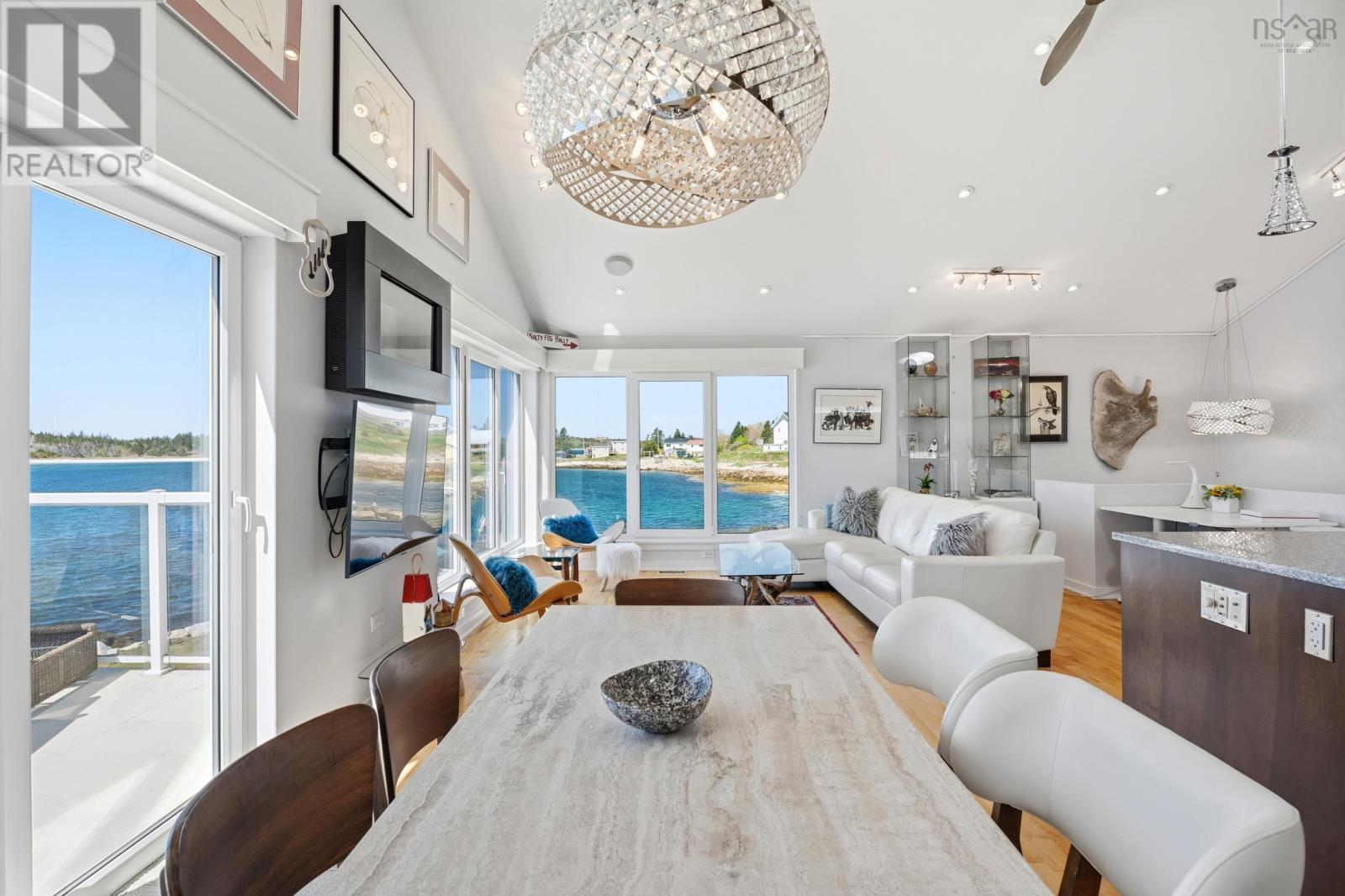 39 Bull Point Road - 20