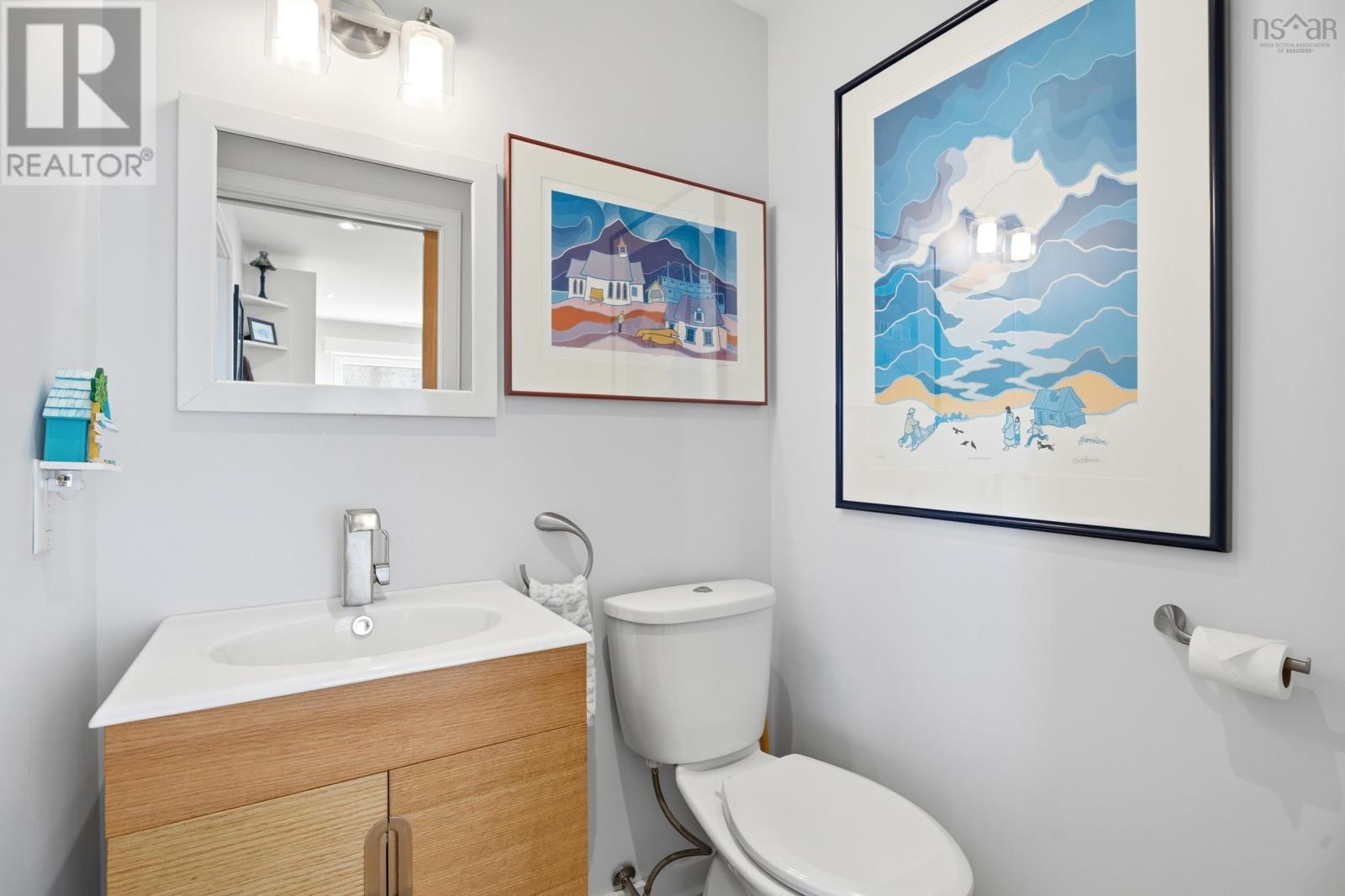 39 Bull Point Road - 37