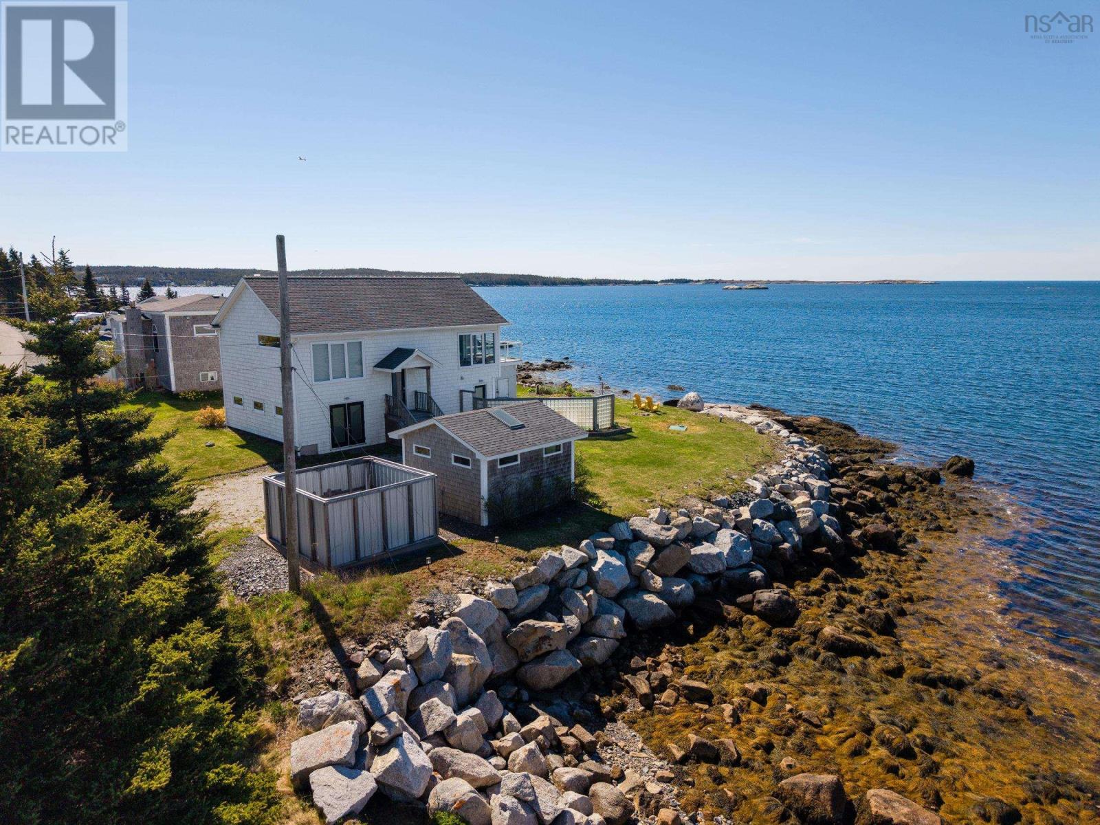 39 Bull Point Road - Image 3