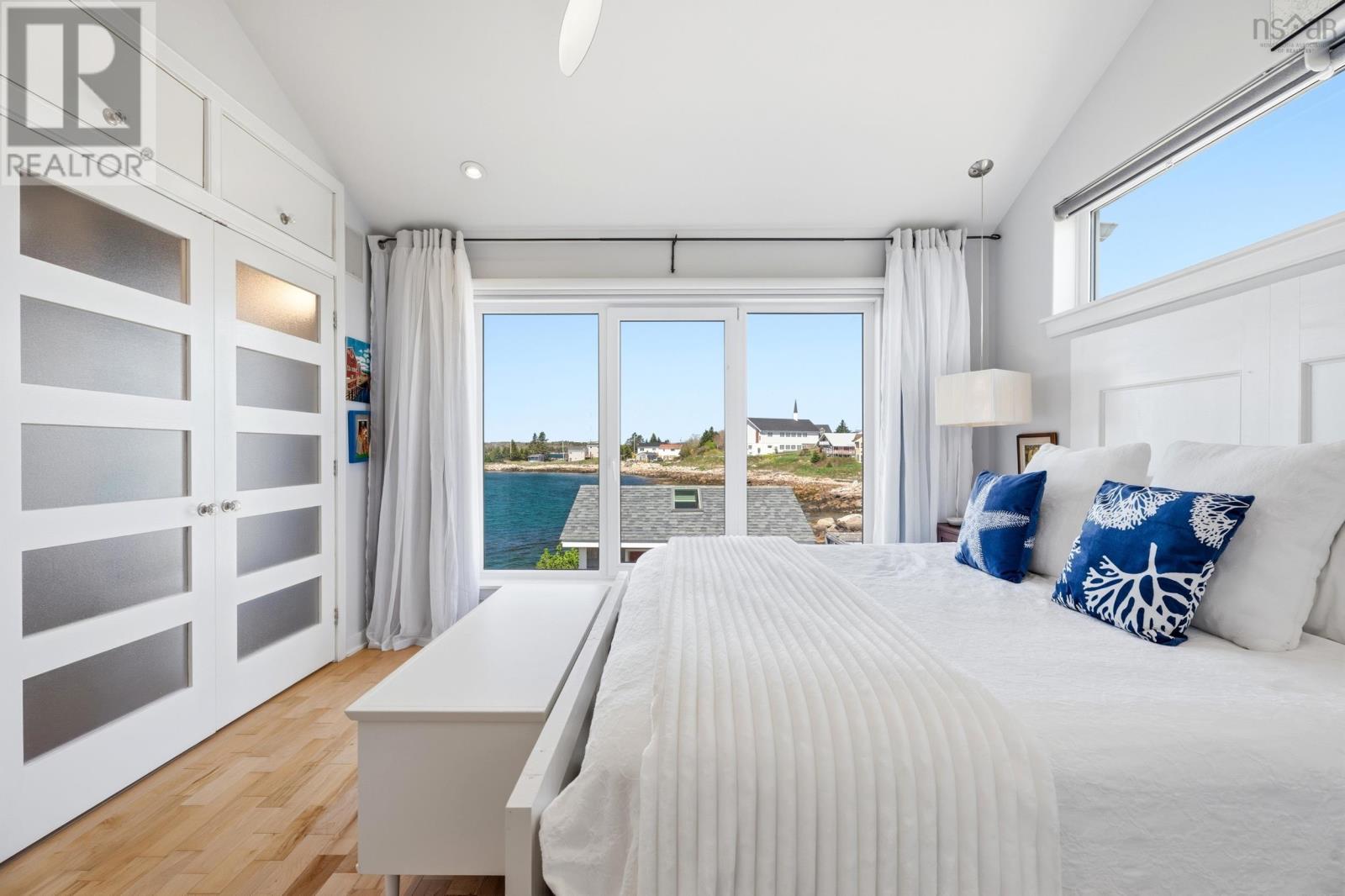 39 Bull Point Road - 27