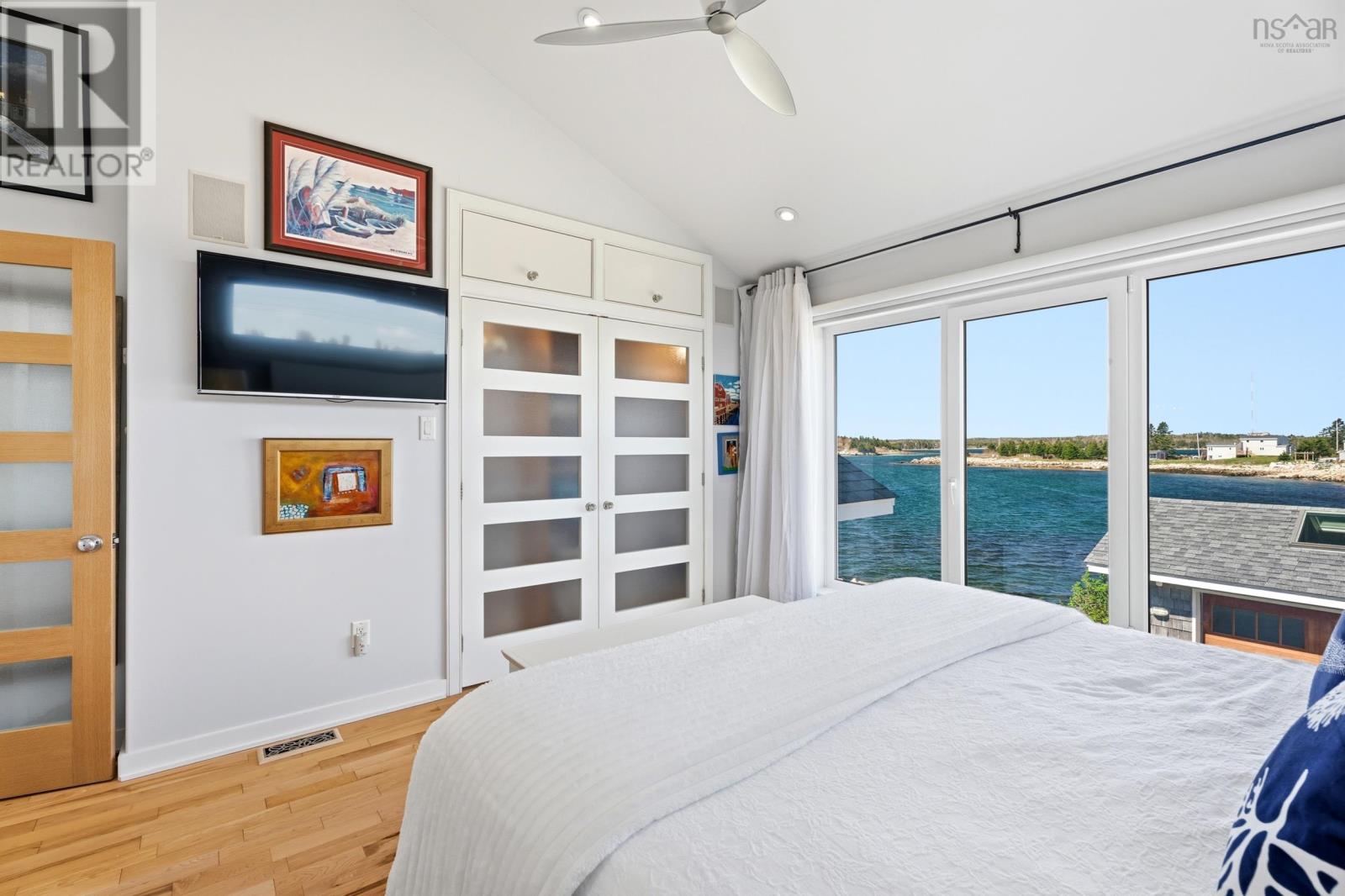 39 Bull Point Road - 25