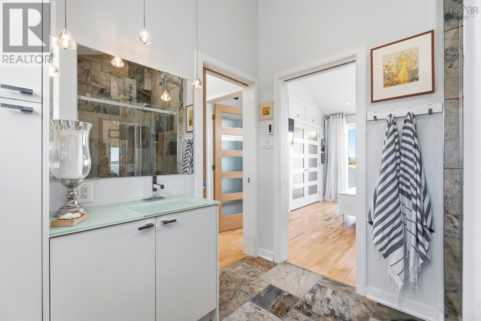 39 Bull Point Road - 29