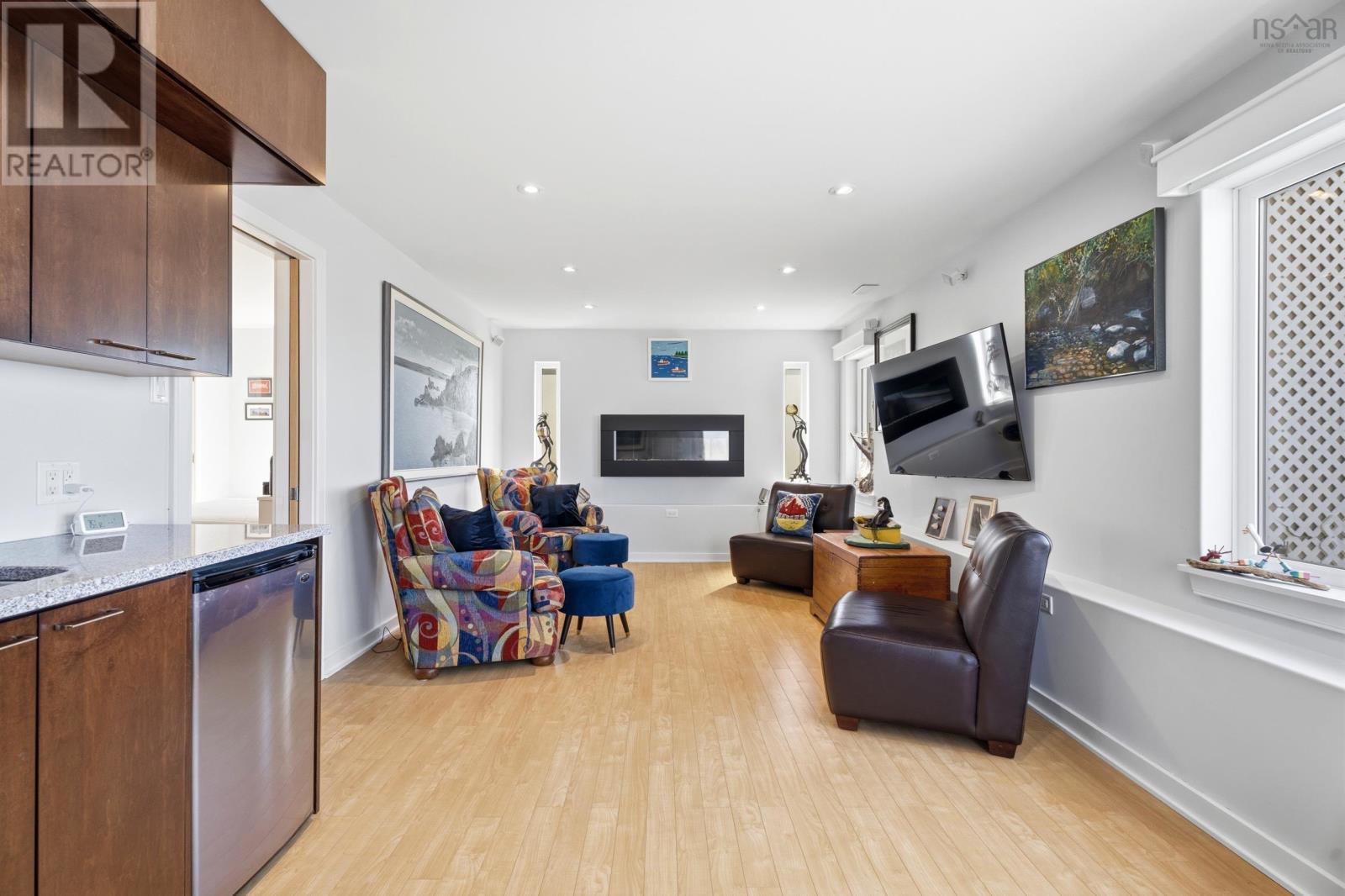 39 Bull Point Road - 31