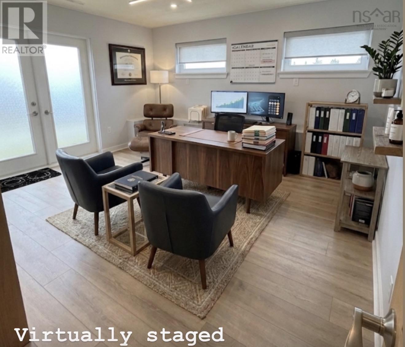 39 Bull Point Road - 40