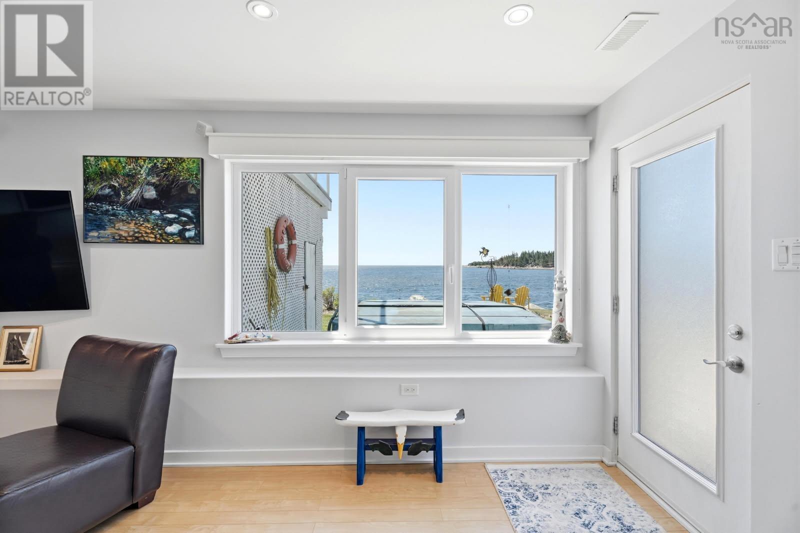 39 Bull Point Road - 34