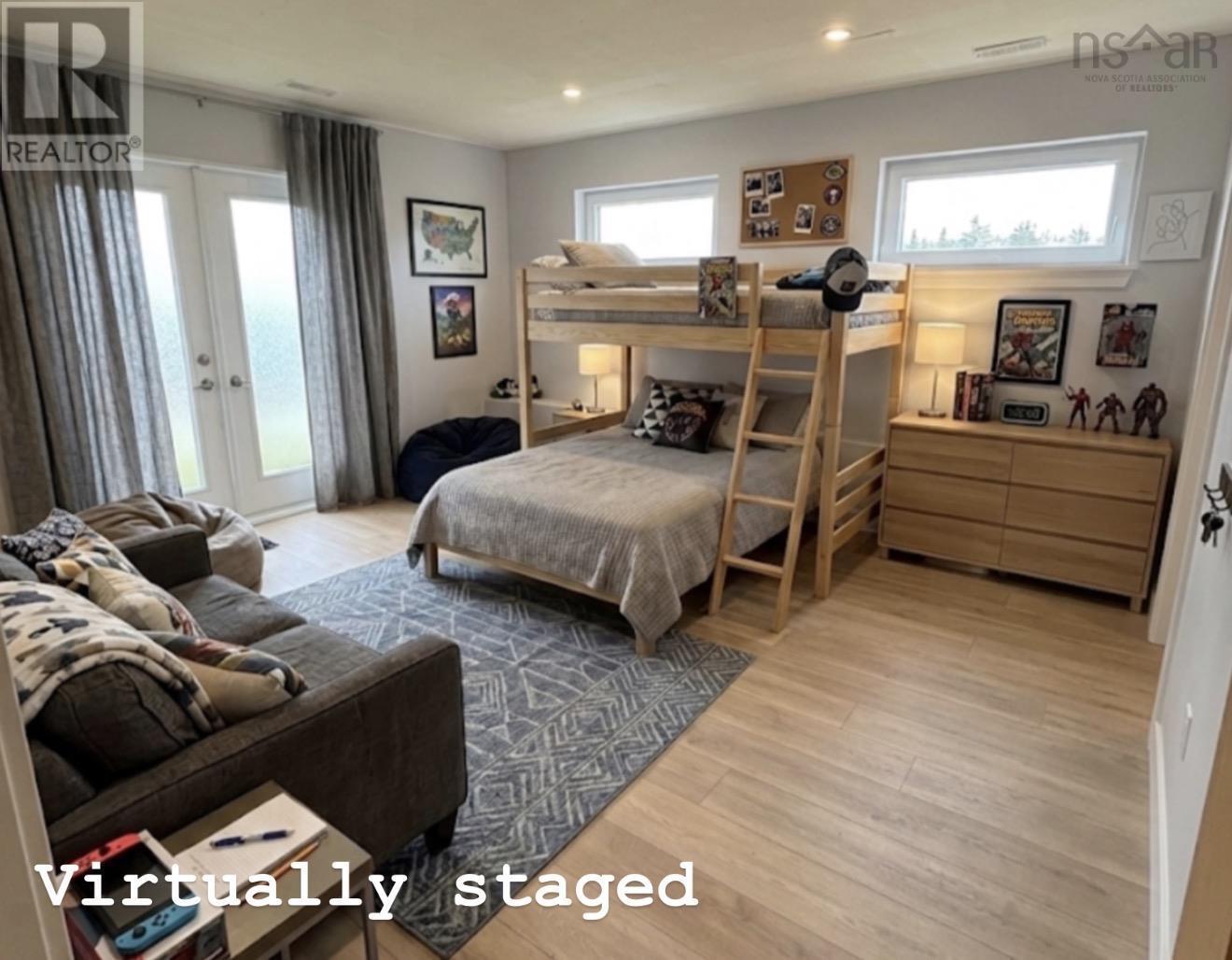 39 Bull Point Road - 41