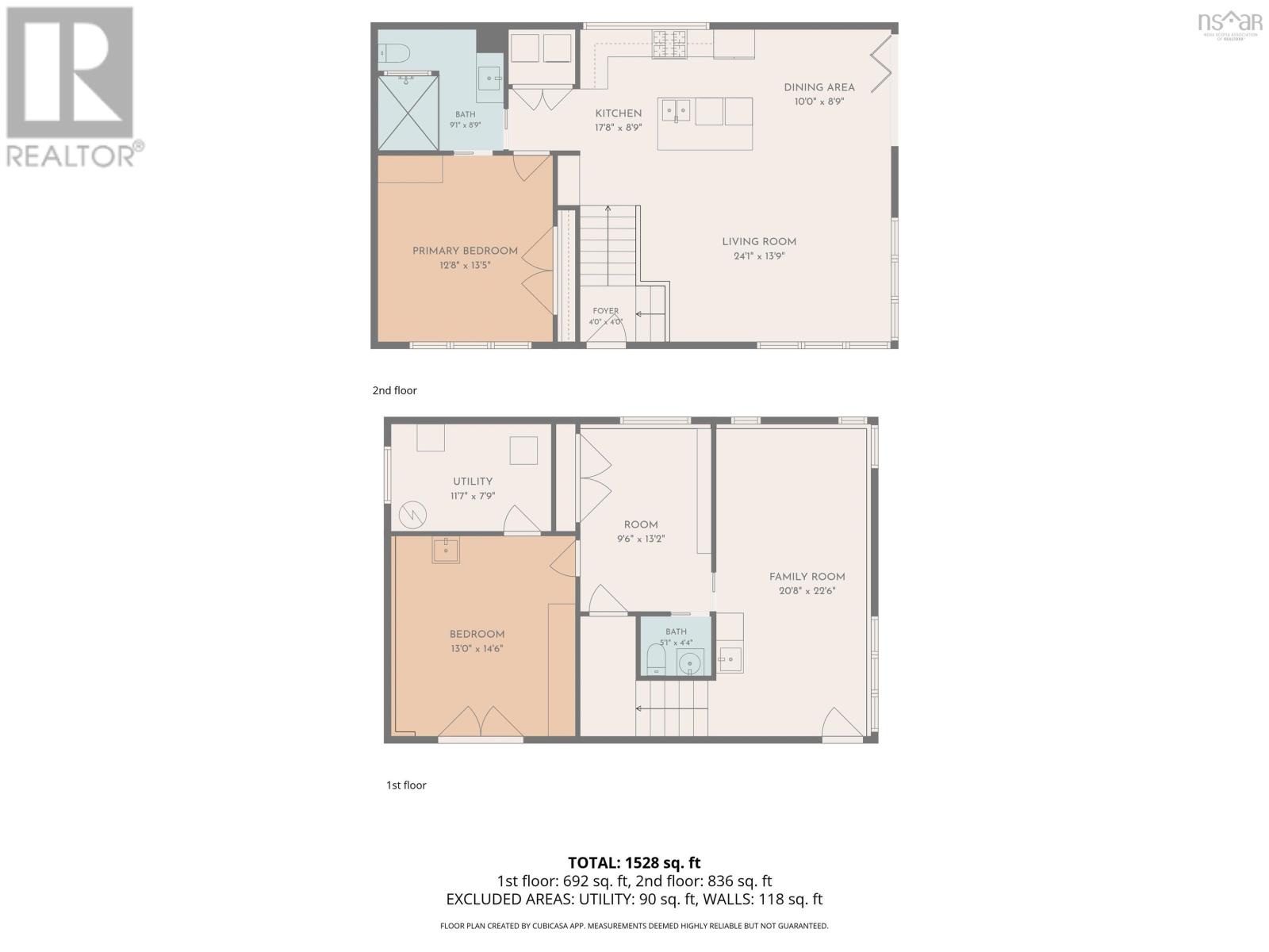 39 Bull Point Road - 49
