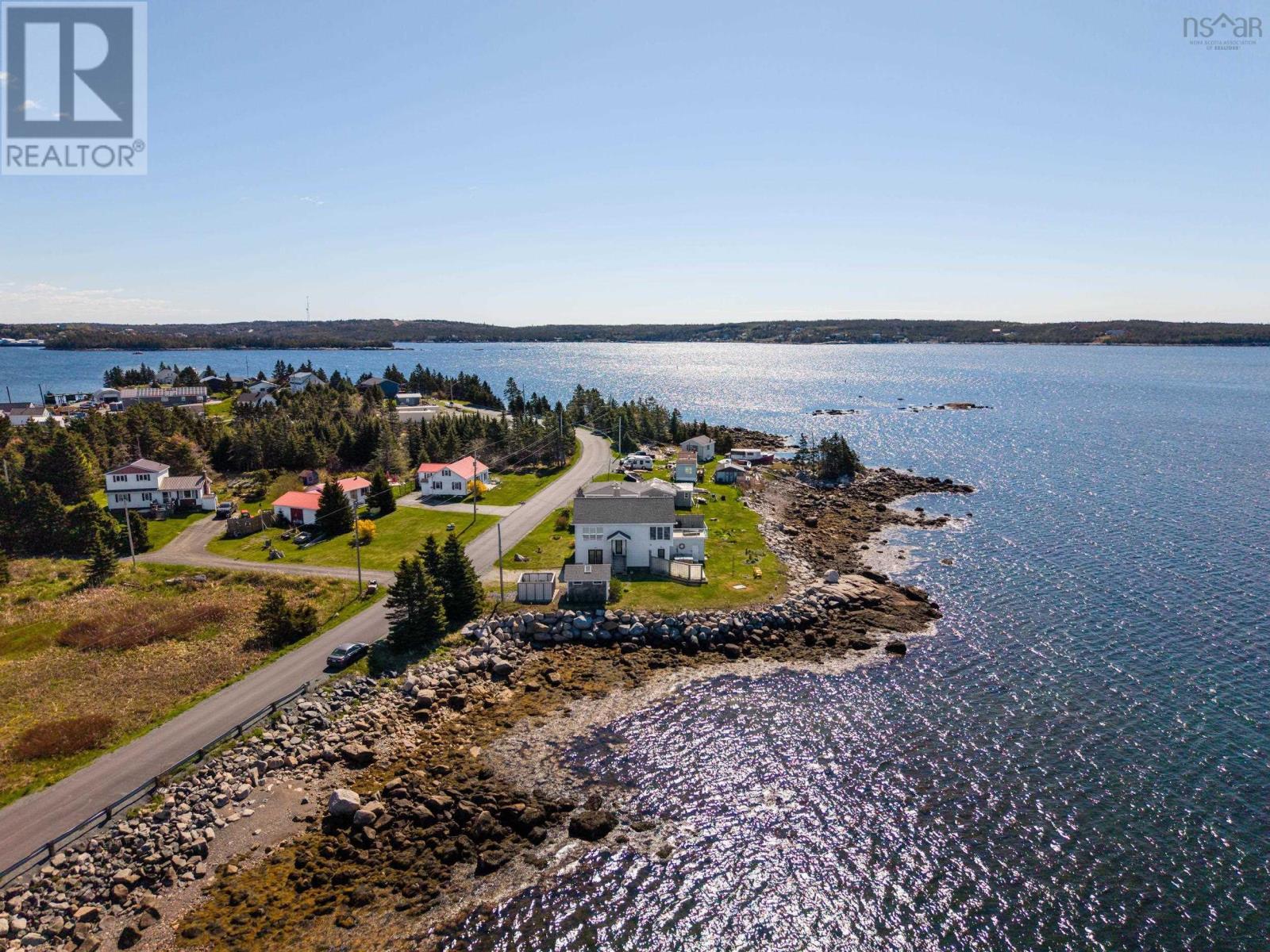 39 Bull Point Road - 47