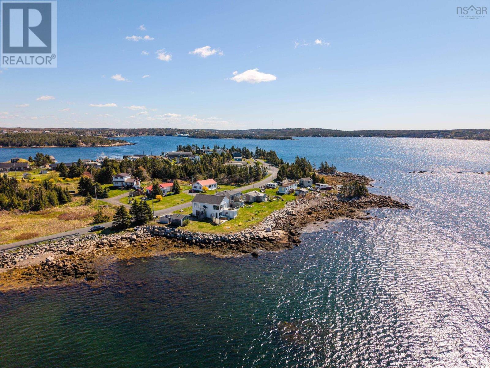 39 Bull Point Road - 5