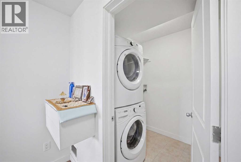 #1408 6118 80 Avenue NE - 10