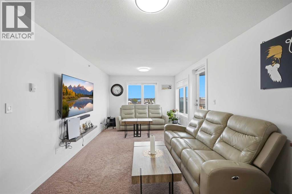 #1408 6118 80 Avenue NE - 11