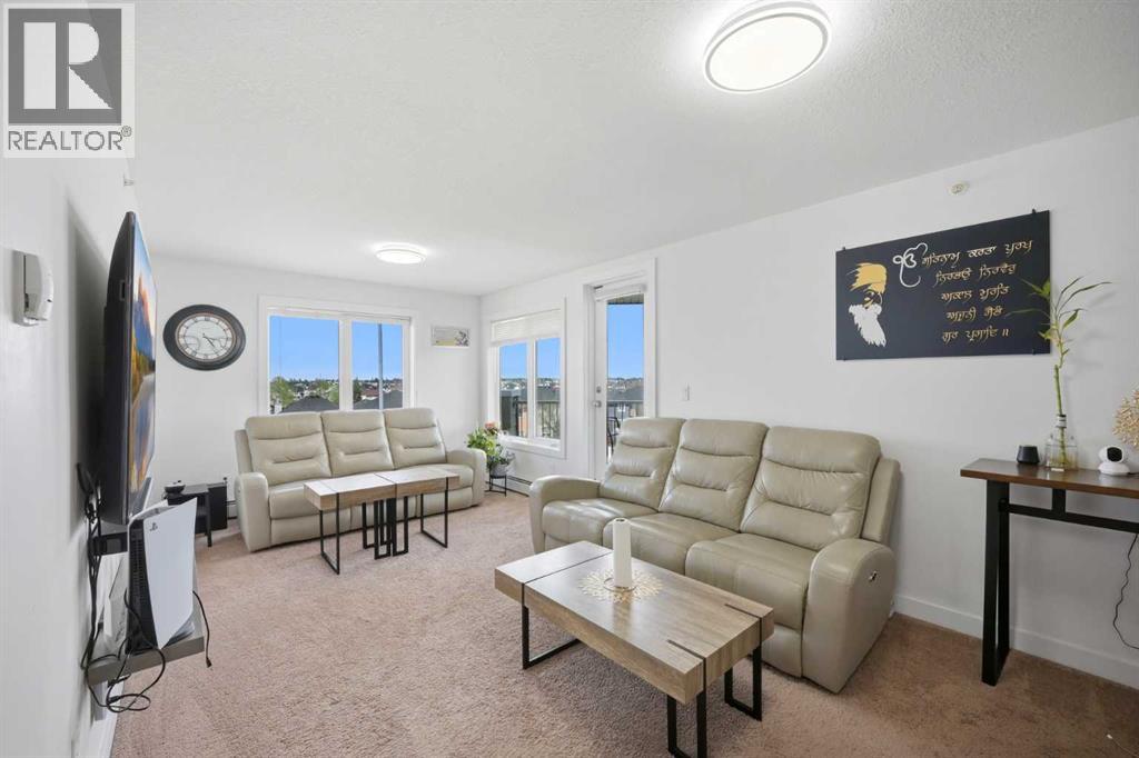 #1408 6118 80 Avenue NE - 12