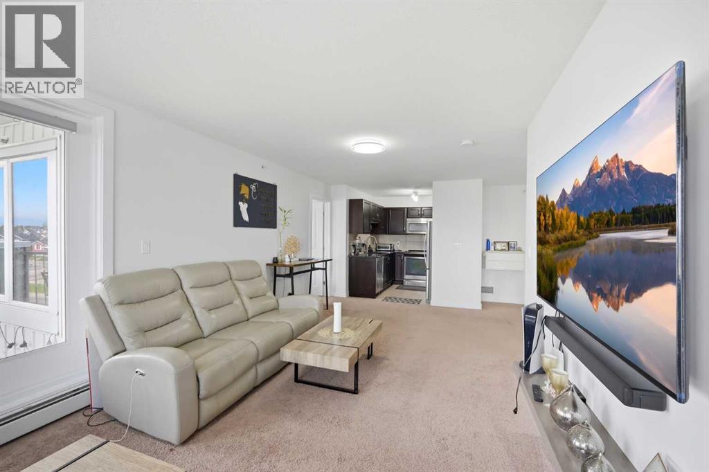 #1408 6118 80 Avenue NE - 13