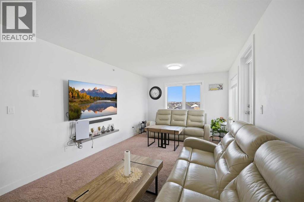 #1408 6118 80 Avenue NE - 14
