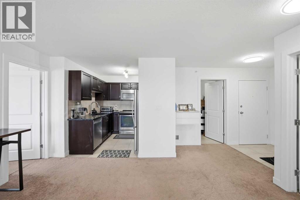#1408 6118 80 Avenue NE - 15