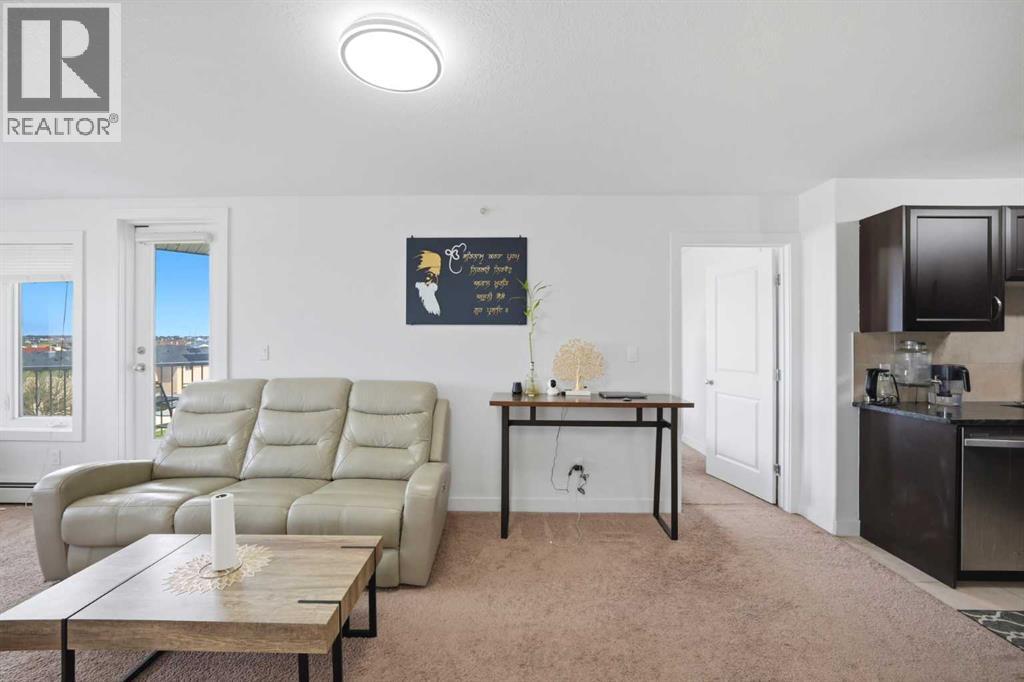 #1408 6118 80 Avenue NE - 16