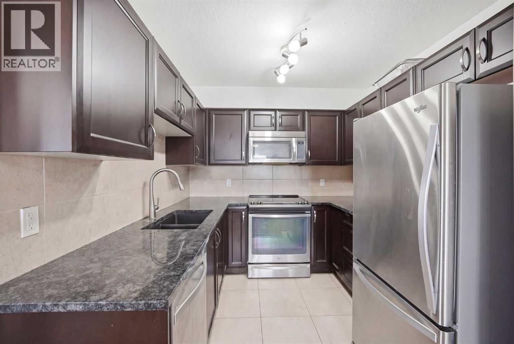 #1408 6118 80 Avenue NE - 17