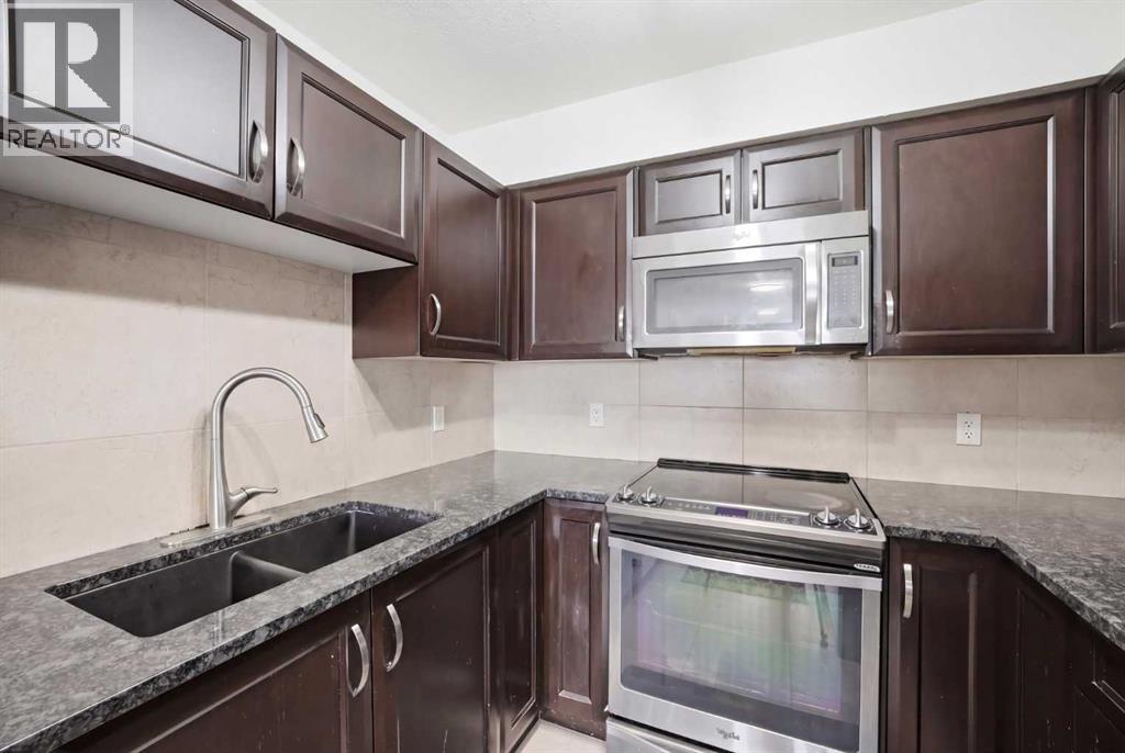 #1408 6118 80 Avenue NE - 18