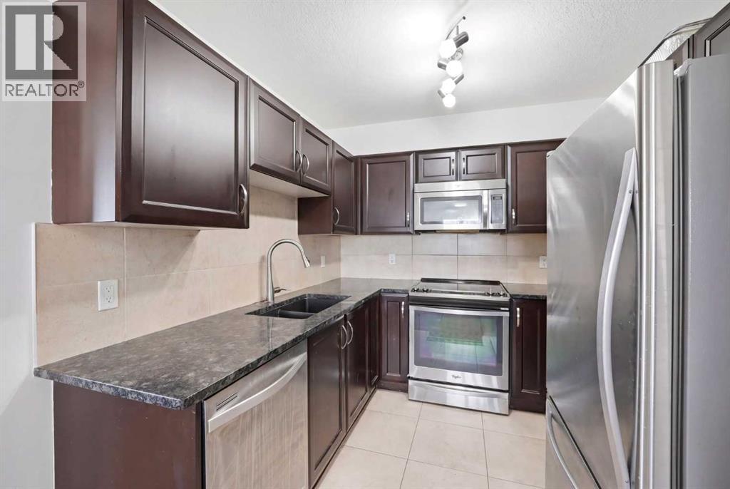 #1408 6118 80 Avenue NE - 19