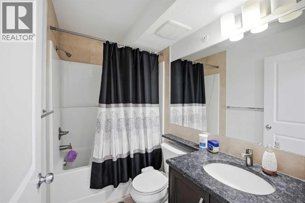 #1408 6118 80 Avenue NE - 20