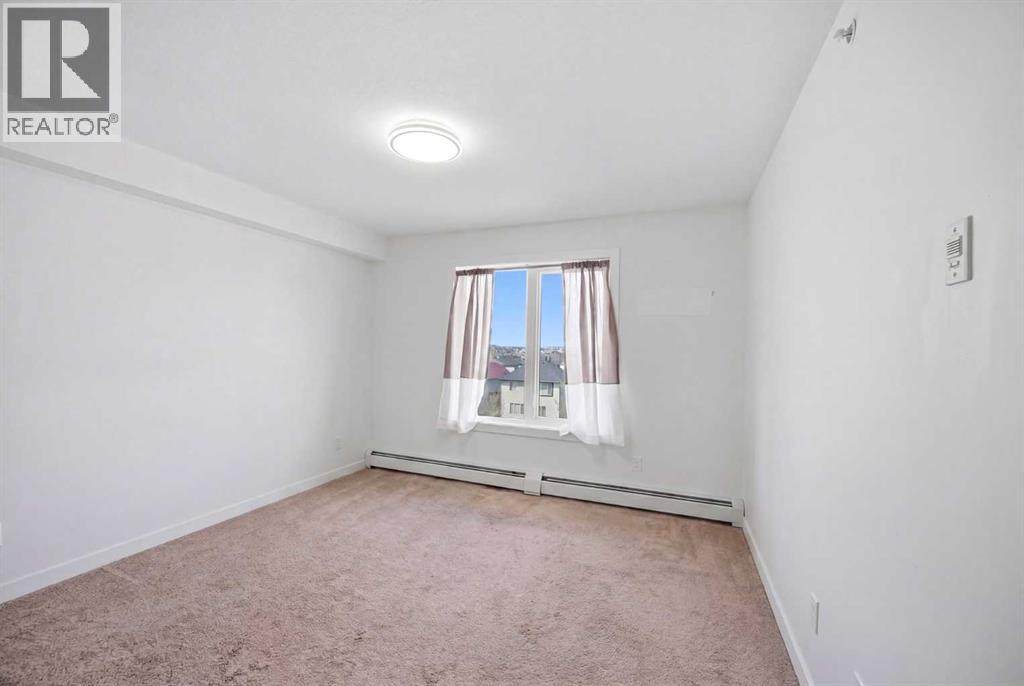 #1408 6118 80 Avenue NE - 22
