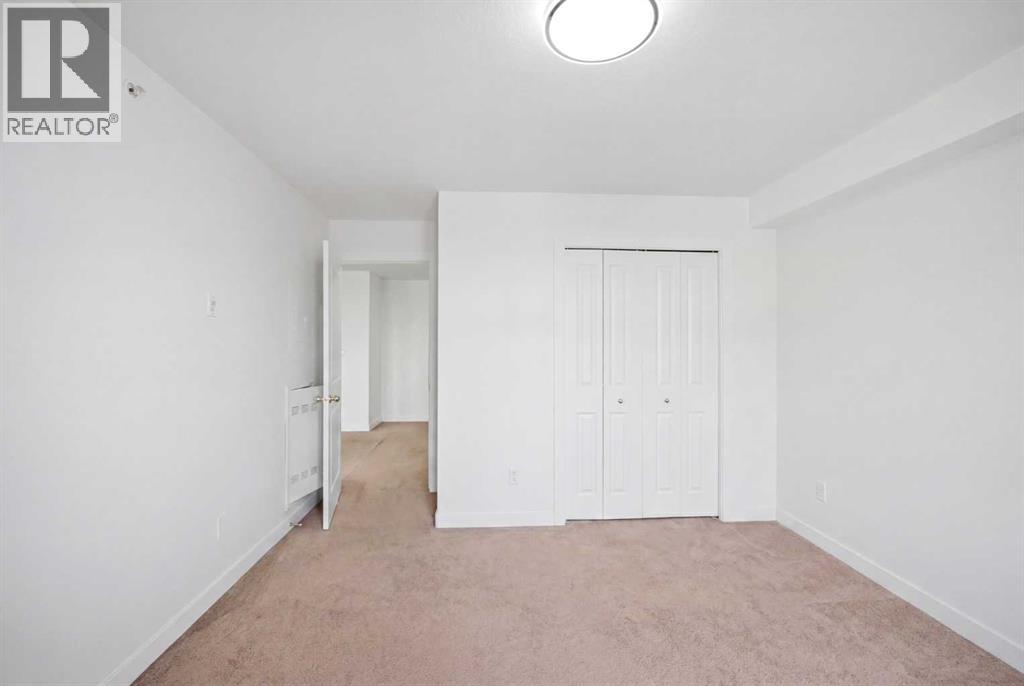 #1408 6118 80 Avenue NE - 23