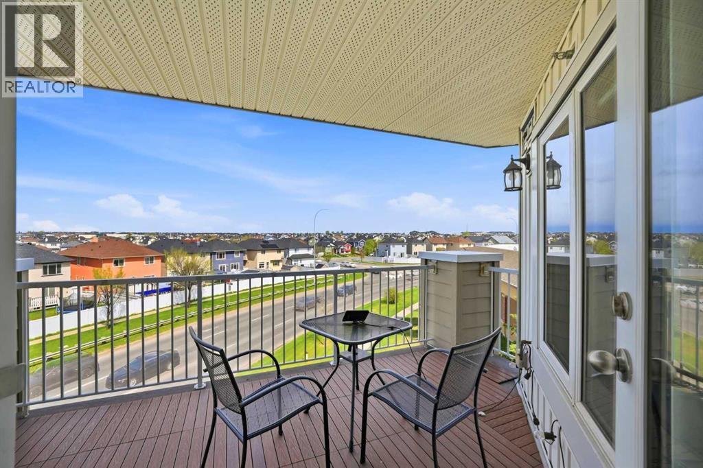 #1408 6118 80 Avenue NE - 24
