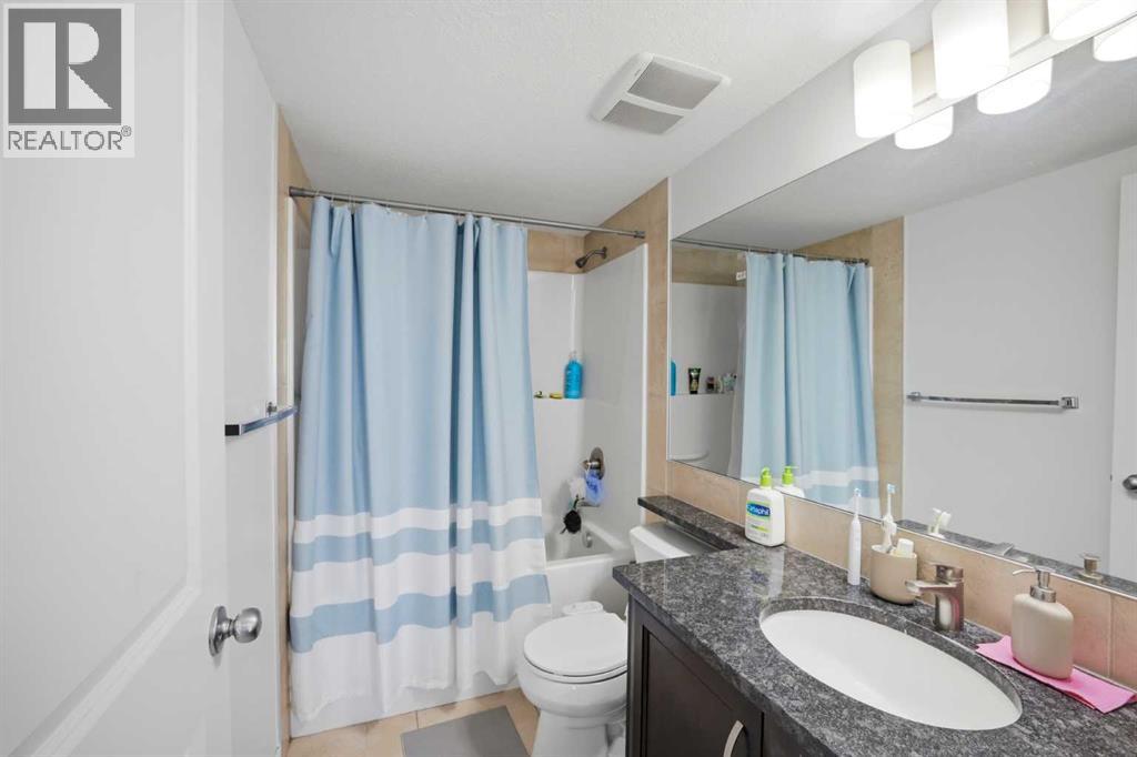 #1408 6118 80 Avenue NE - 25