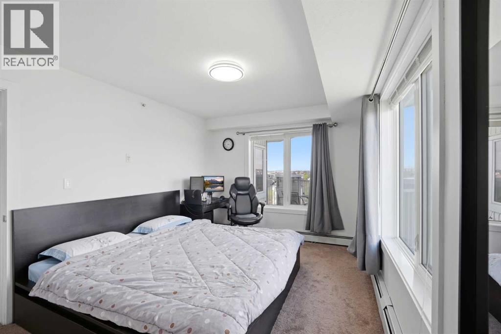 #1408 6118 80 Avenue NE - 26