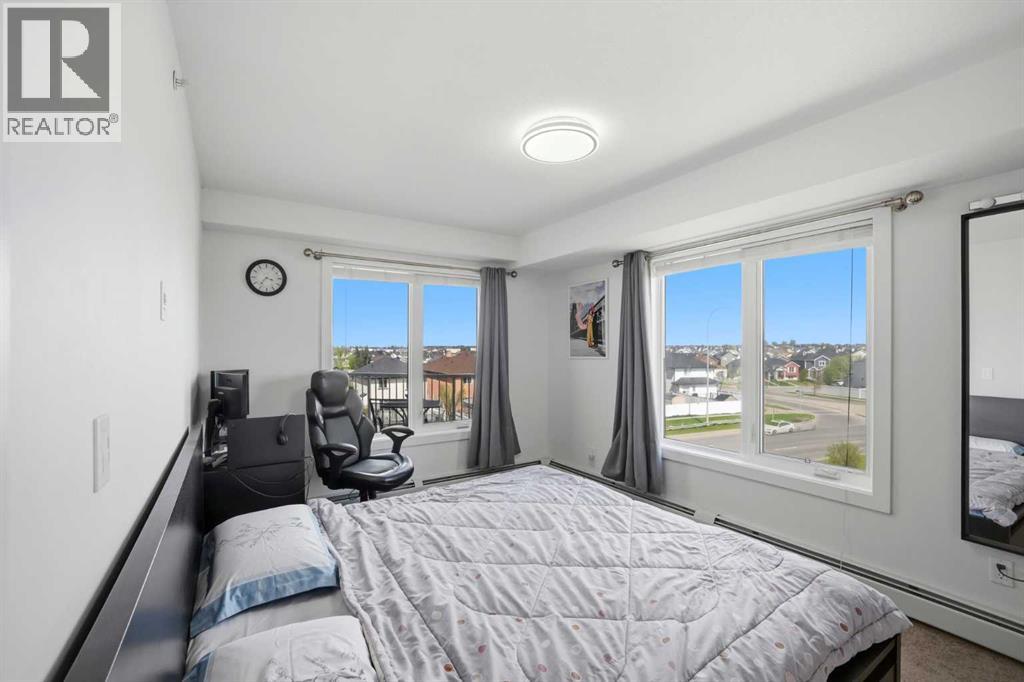 #1408 6118 80 Avenue NE - 30