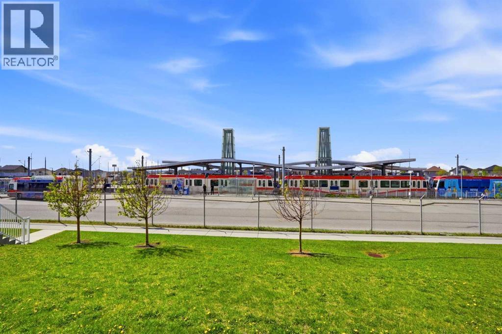 #1408 6118 80 Avenue NE - 31