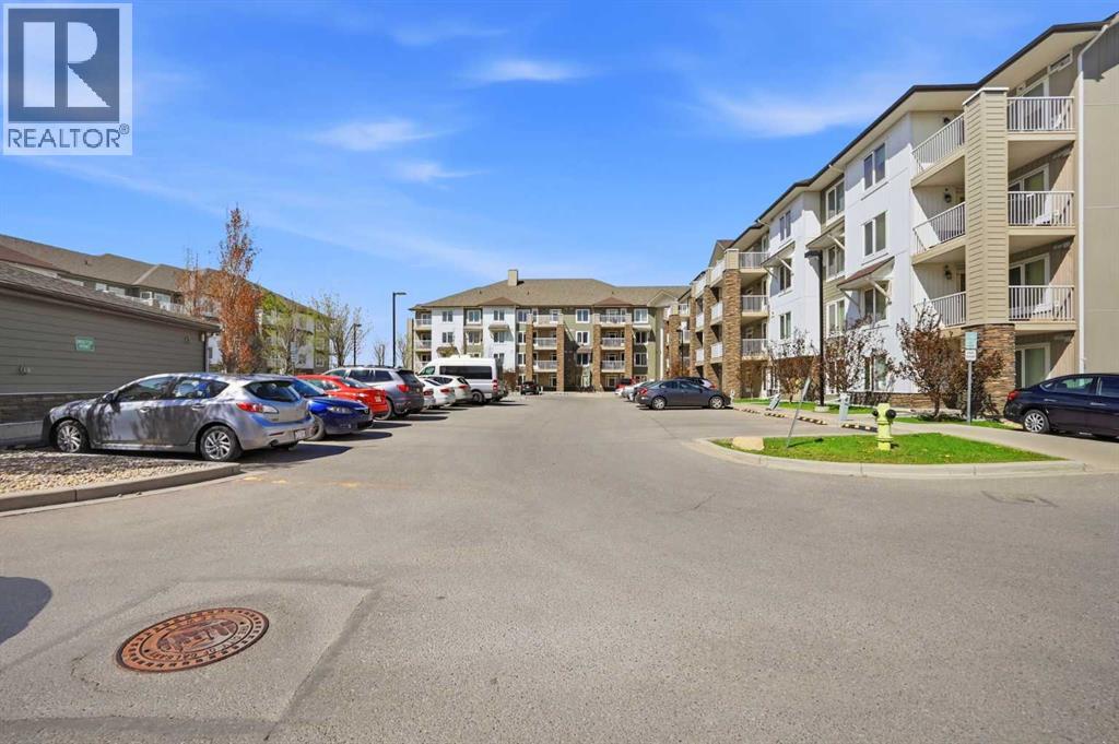 #1408 6118 80 Avenue NE - 32