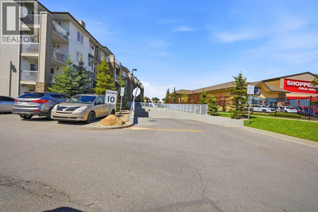#1408 6118 80 Avenue NE - 33