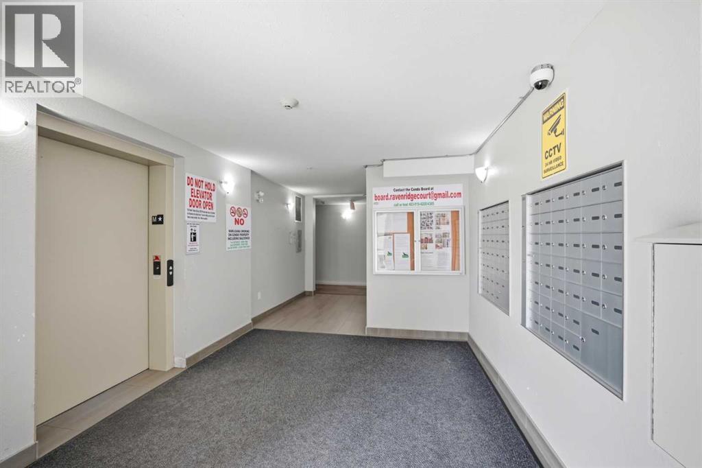 #1408 6118 80 Avenue NE - 6