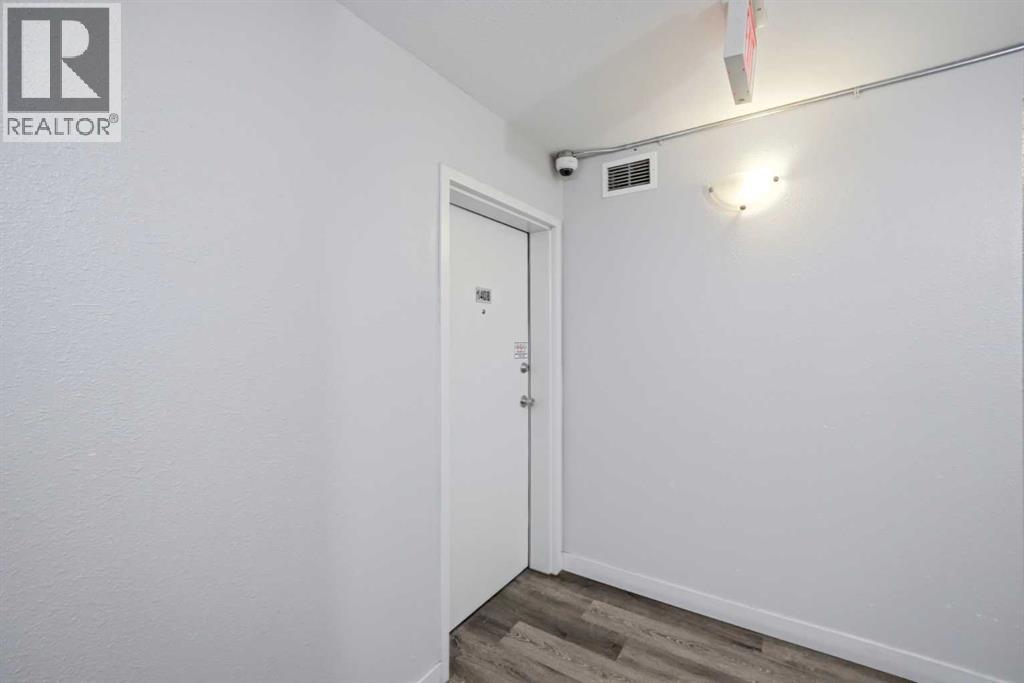 #1408 6118 80 Avenue NE - 7