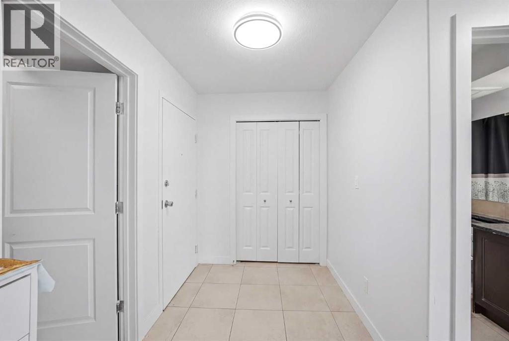 #1408 6118 80 Avenue NE - 9