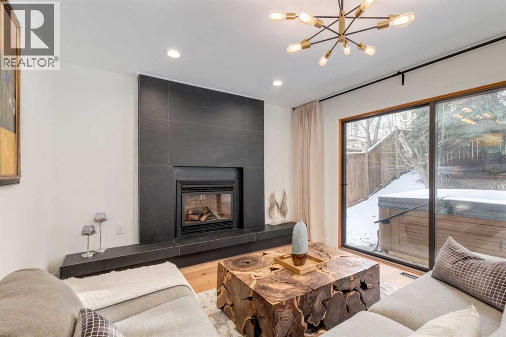 113 Straddock Terrace SW - 10