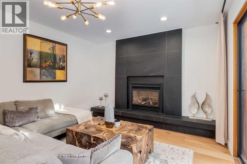 113 Straddock Terrace SW - 11